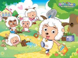 说起来都是泪语录,说起来都是泪下句是什么