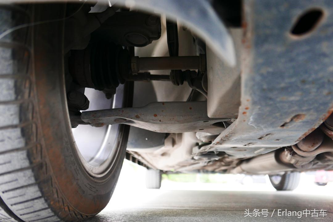 腔调与情怀彰显品位的奢华JAGUARX-TYPE