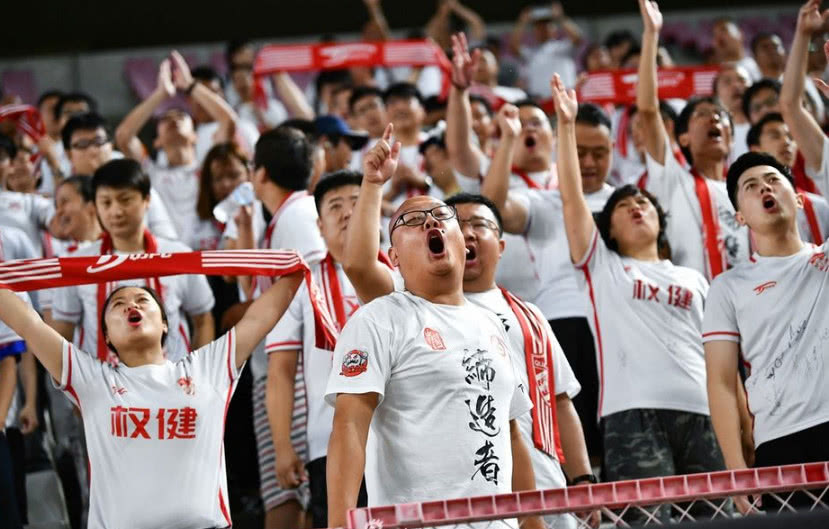 去一趟澳门旅游要花多少钱,去一趟澳门玩要多少钱