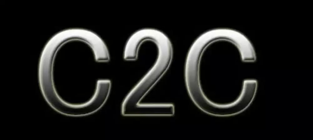 二手车电商平台有哪些,二手车电商平台行业标杆