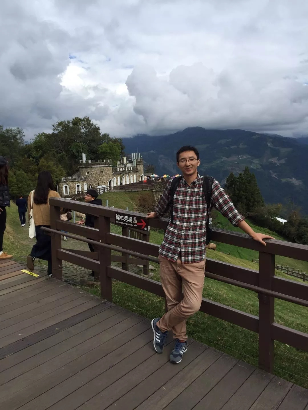 庆祝第40个教师节教育教学感言,教育工作者第一个教师节