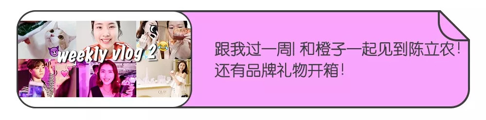 打hpv针需要注意什么,打hpv针有什么注意事项