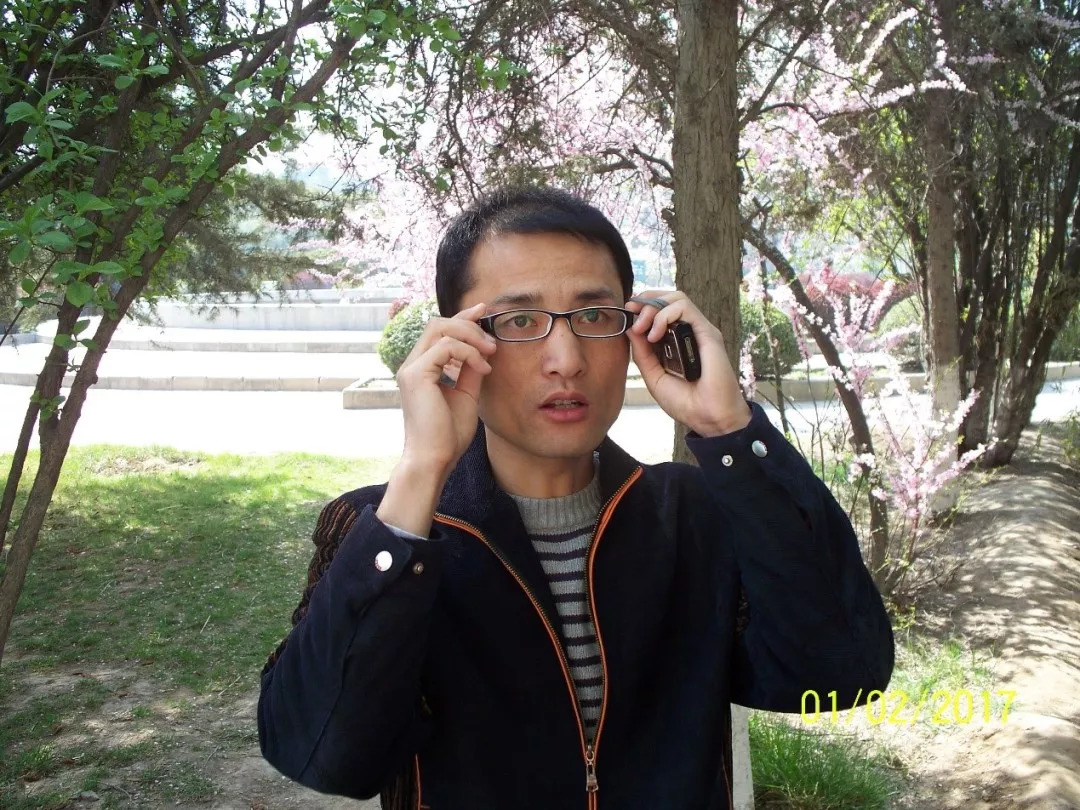 庆祝第40个教师节教育教学感言,教育工作者第一个教师节