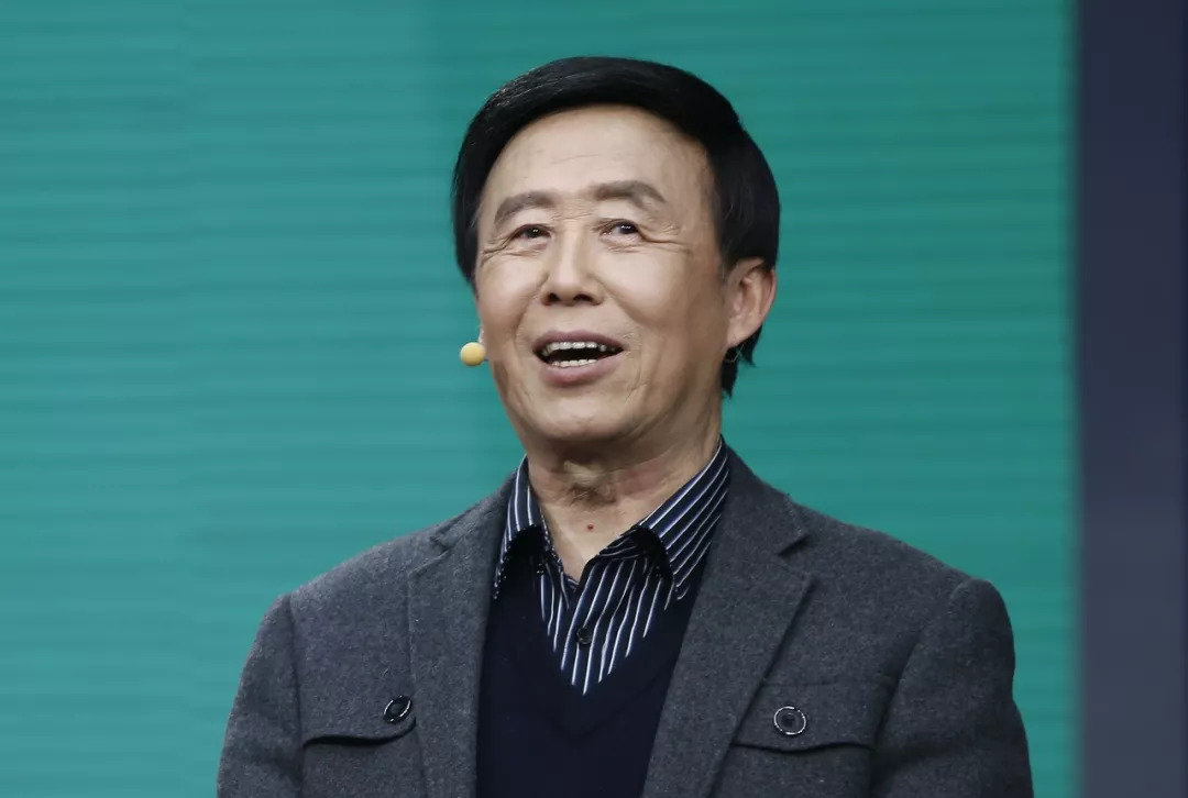 单田芳评书的六大缺点,单田芳怎么去世的