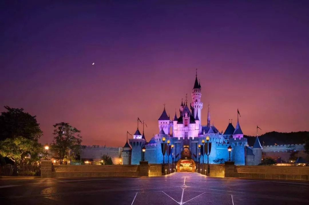 国庆丽江旅游报价,国庆节去丽江需要多少钱