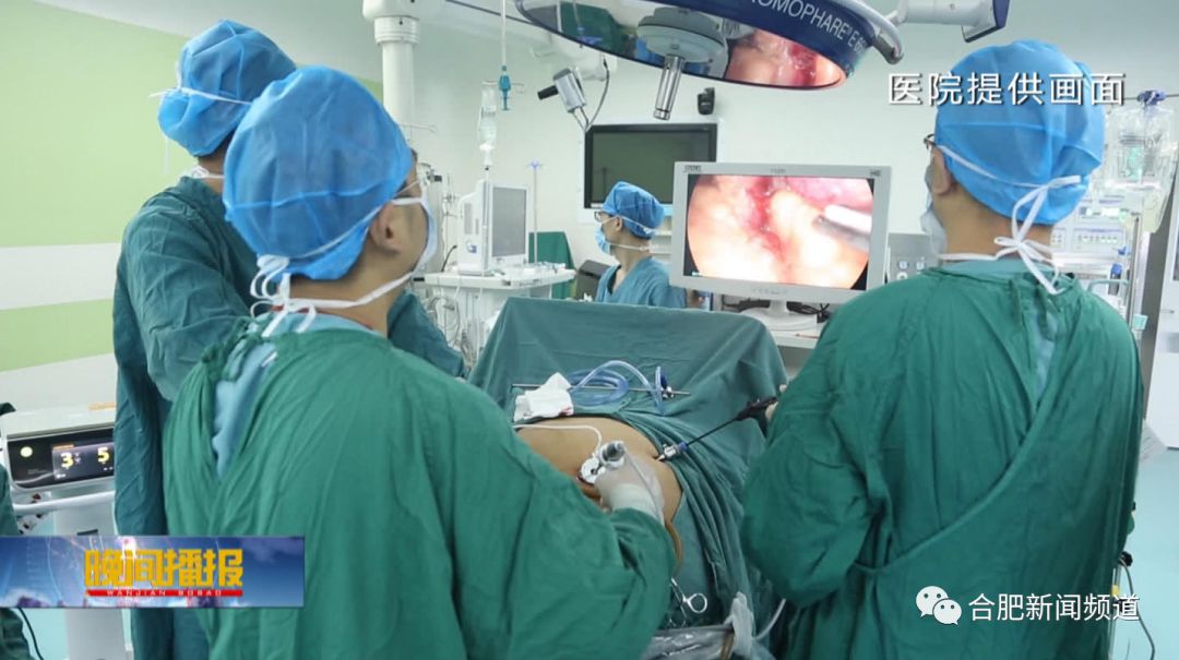 668斤山东第一胖减重手术,安徽第一胖减重