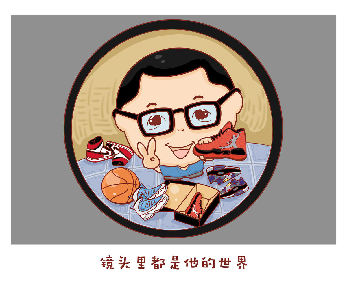 中古球鞋sneakerhead,sneakerhead鞋子