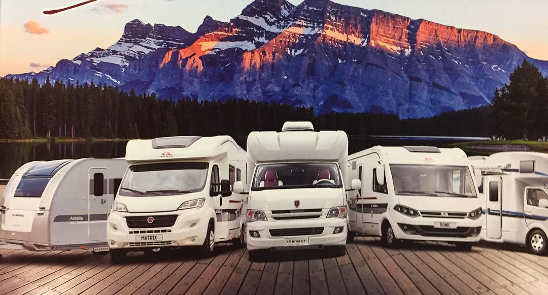 3-6岁必看的十本绘本,一岁三个月幼儿绘本