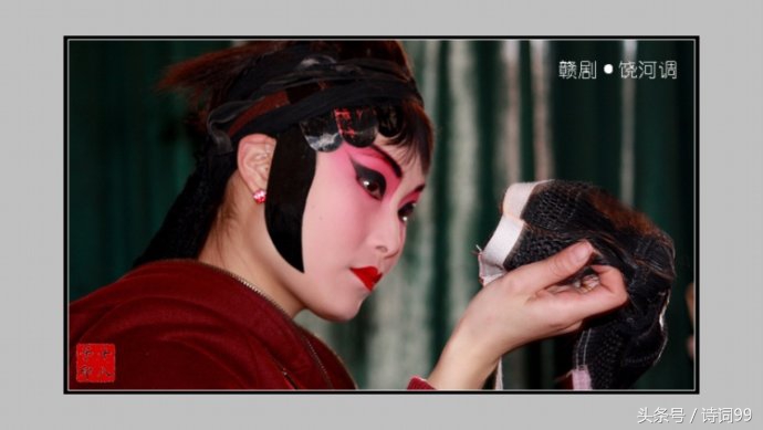 中国传统戏曲主要剧种有哪些,四川传统戏曲种类有哪些