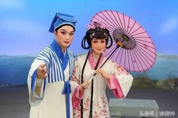 中国传统戏曲主要剧种有哪些,四川传统戏曲种类有哪些