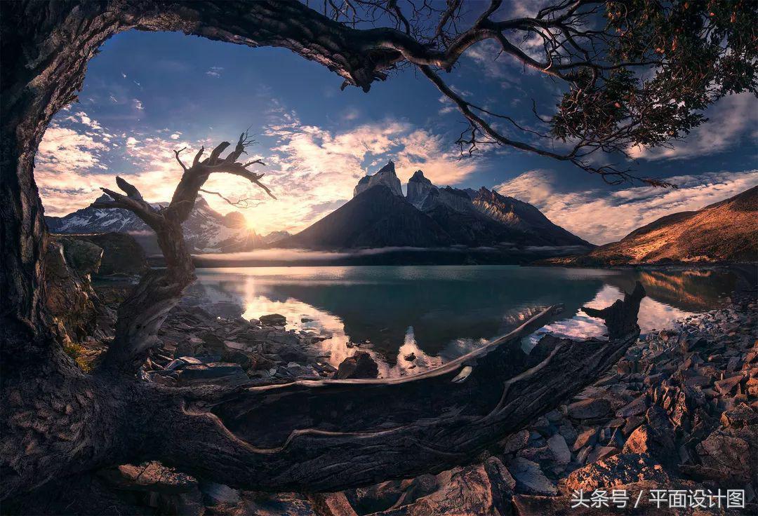 摄影果然是用光的艺术,摄影就是用光的艺术是谁说的