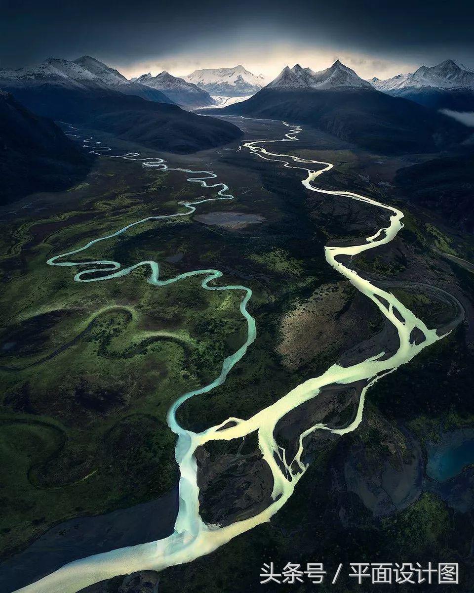 摄影果然是用光的艺术,摄影就是用光的艺术是谁说的