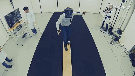 重庆融汇西流沱小镇好不好耍,融汇广场西流沱