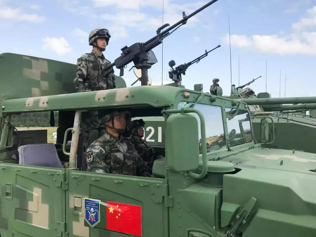 早啊新闻来了完整版视频,早啊新闻来啦