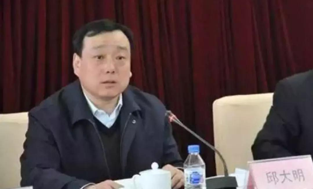 早啊新闻来了语音版,早啊新闻来了在哪听