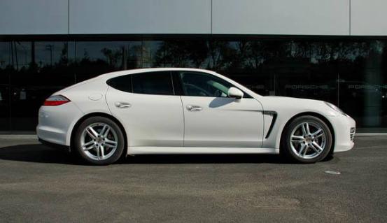 车膜该怎么选择,在汽车行业混了20年