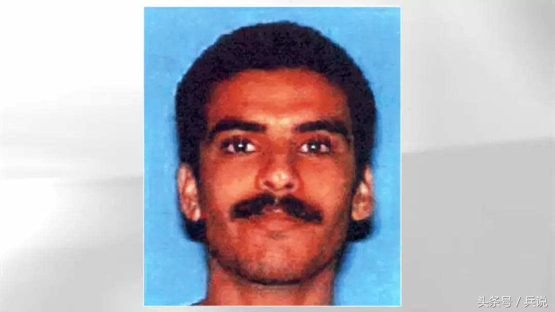 反恐24小时危机,反恐24小时真实视频