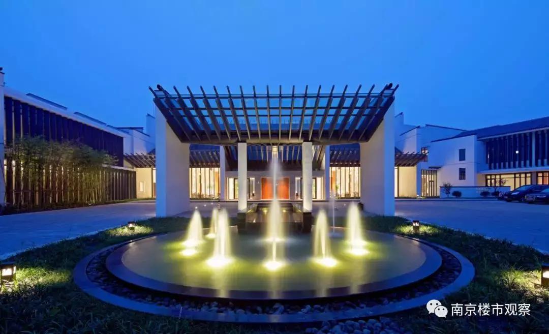 首付20万能买什么样的房子南京,首付20多万南京可以买房子吗