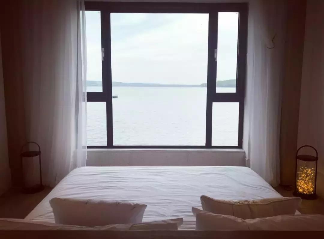 首付20万能买什么样的房子南京,首付20多万南京可以买房子吗