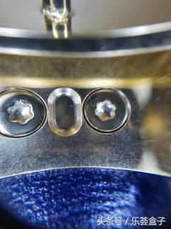 新时代态度-乐荟盒子奢侈品鉴定师Jerry教大家快速辨别CHANEL真假