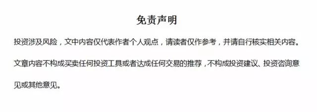定投三年遇到熊市怎么办,什么是熊市定投