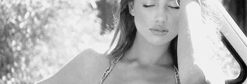 梦觉蛙泳腿部动作视频,梦觉蛙泳的正确蹬腿方法视频