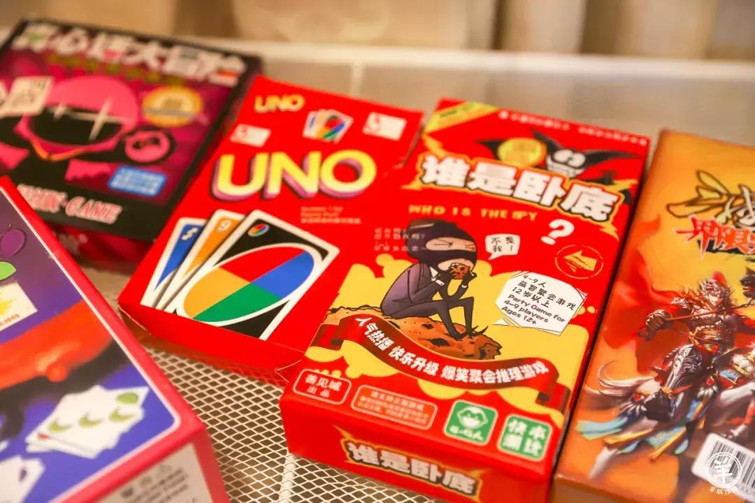 广州轰趴5-6人,广州别墅轰趴