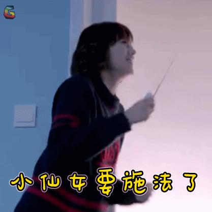 肩宽穿长好看还是肩窄穿衣好看,穿衣服肩宽好看还是肩窄好看