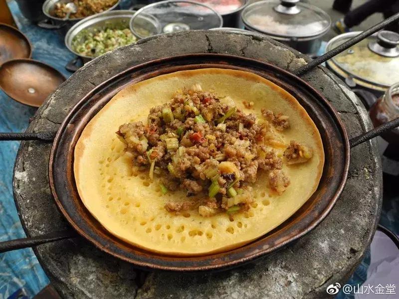 成都坐动车5小时到的城市,金堂18分钟飙拢成都中心城区