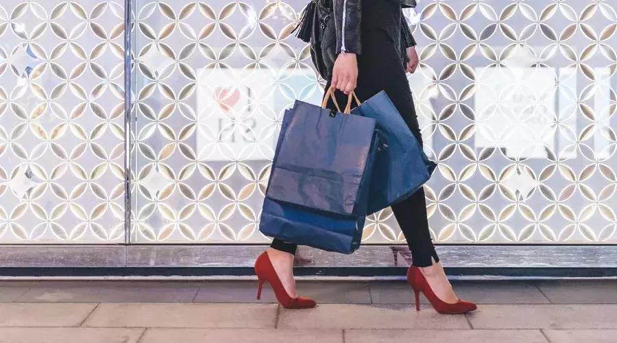 微商和代购去哪里了,关于微商和代购