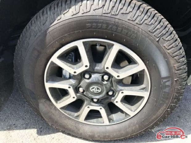 坦途回头率,吉铭坦途300回头率