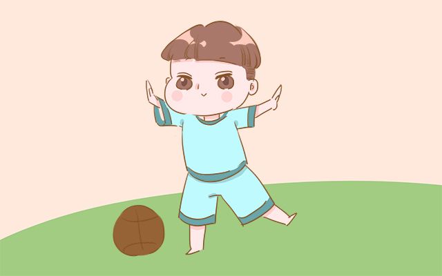 宝宝太瘦怎么才能长胖点,8个月宝宝太瘦怎么增肥