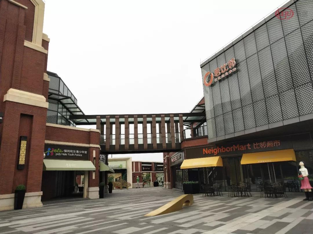 广州市天河区小新塘回迁房价,广州小新塘拆迁房子回迁效果图