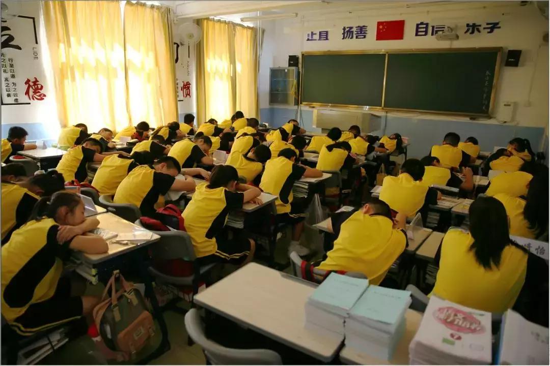 嘉汇最新消息,嘉汇一模成绩