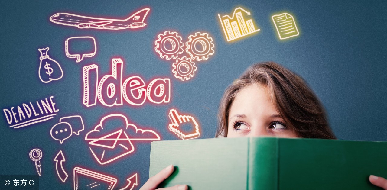 孩子记不住单词默写,孩子巧记单词小妙招