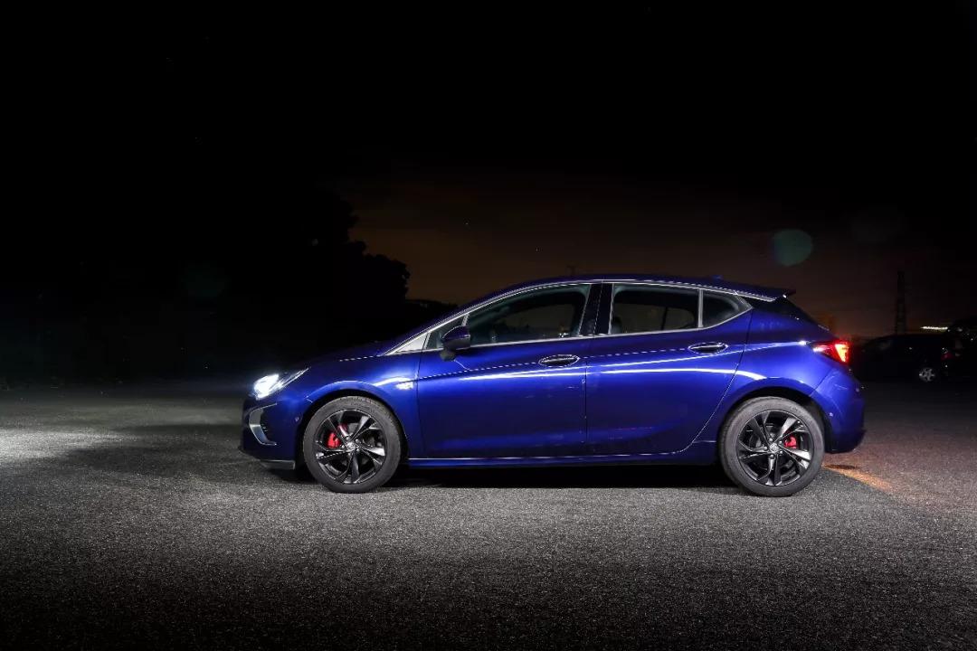 小东西长得真别致原版,小东西长得真别致抖音