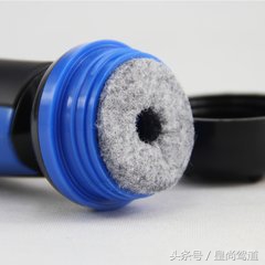 车内前玻璃油膜清除的最佳方法,玻璃油膜清除的最佳方法