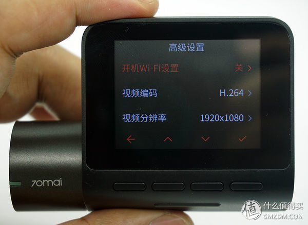 隐藏式行车记录仪哪款好,行车导航仪记录仪哪款好