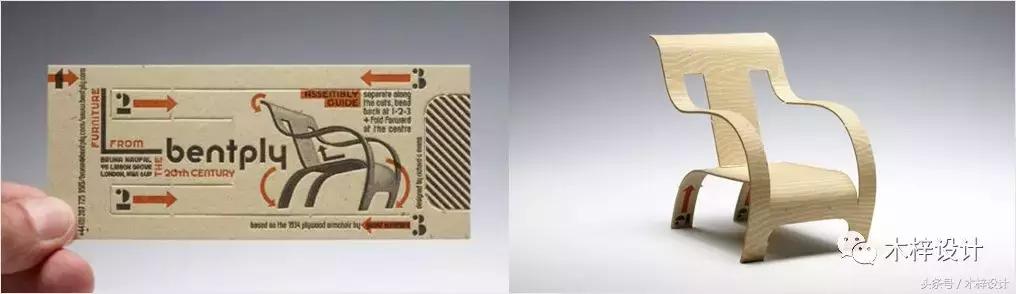 创意实用名片设计图片,设计一张具有自己个性的名片