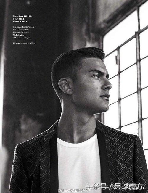 小魔仙迪巴拉点球,小魔仙迪达拉决赛