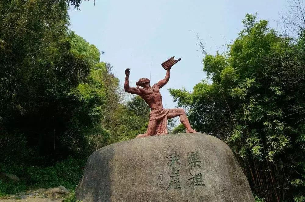 中国十大出圈城市南昌,中国南昌城市排名