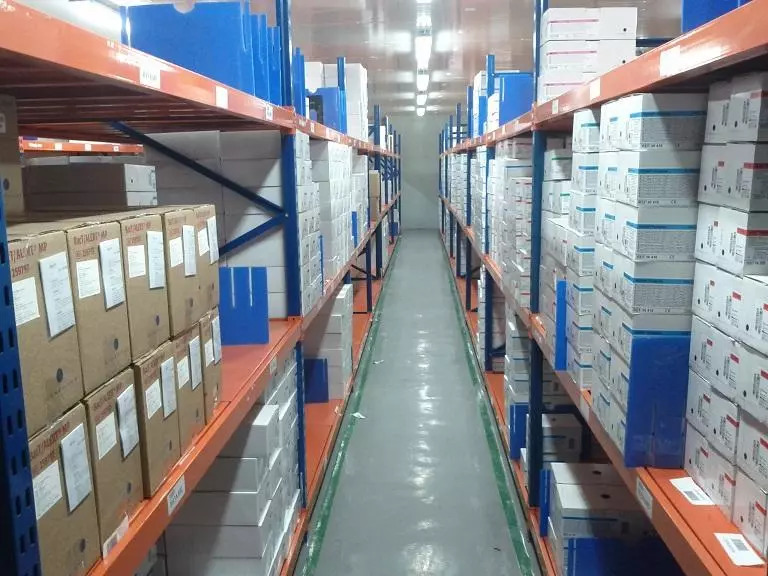 国家关于微商的法律法规,代购微商新政策