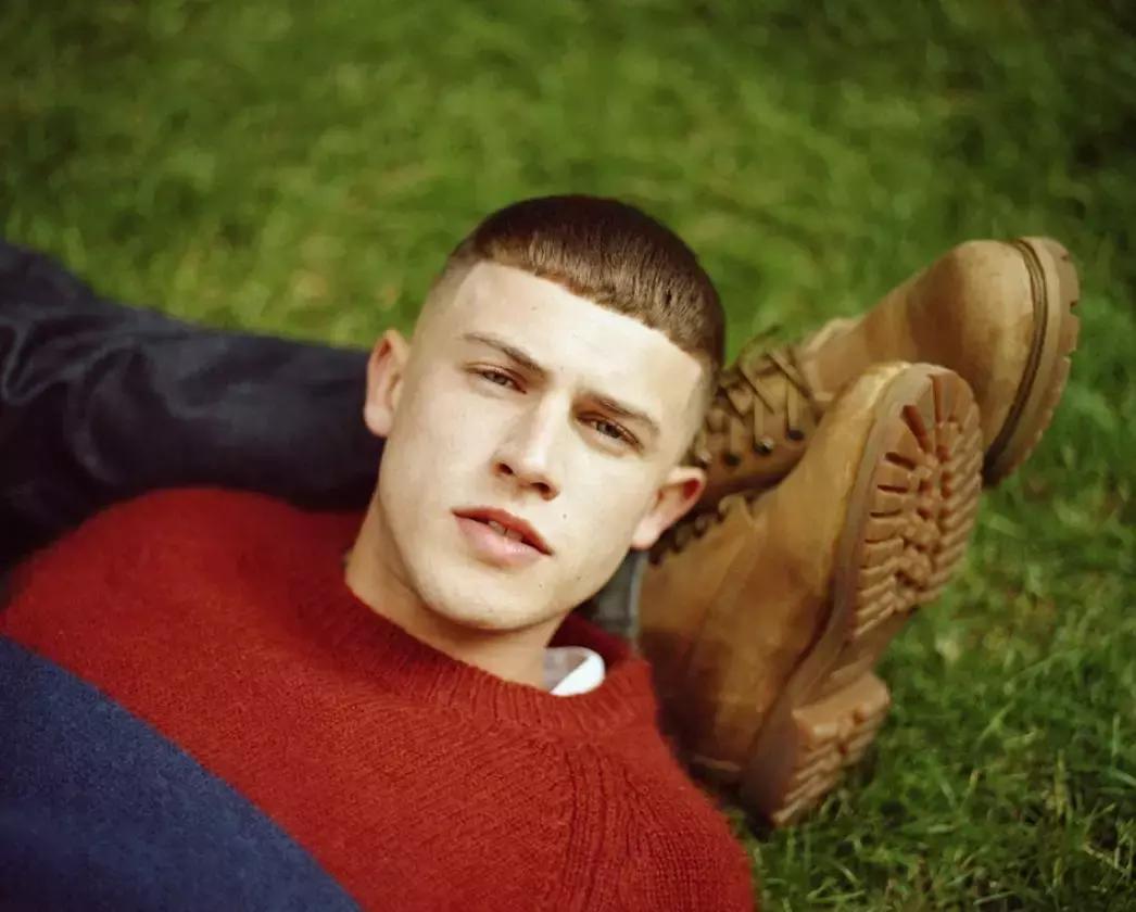 一双timberland寿命,timberland在哪买更放心一些