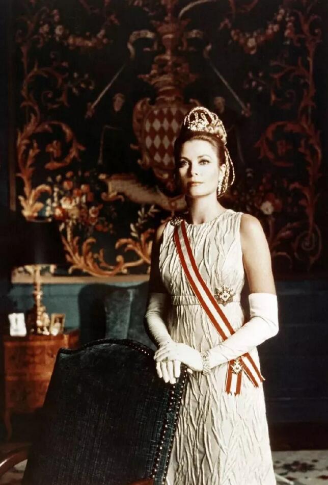 法国600件文物运回中国,摩纳哥故宫文物展