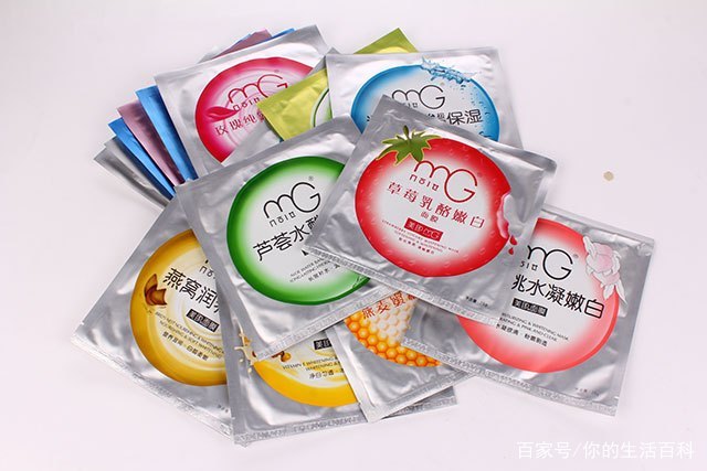 10款平价保湿的网红面膜大点评,韩系平价面膜有哪些好用