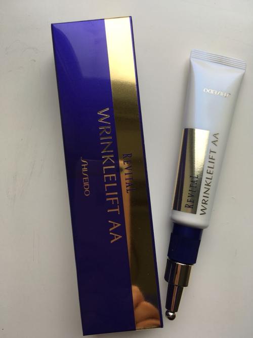 换季不换护肤品,换季烂脸护肤品