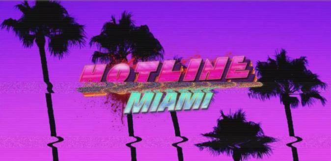 赛车游戏outrun2街机,街机赛车turbo1981