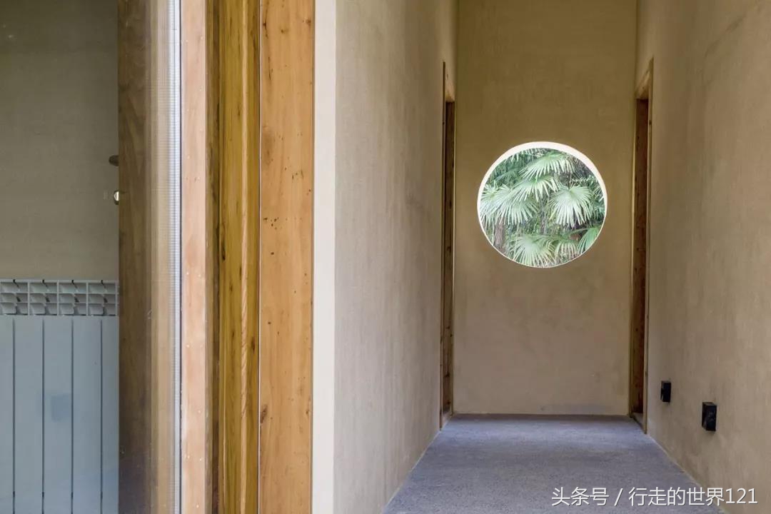 莫干山青年旅舍,莫干山青春旅社民宿