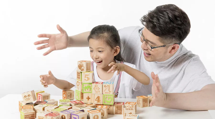 早教一定要看的几部动画,早教真的有必要报吗