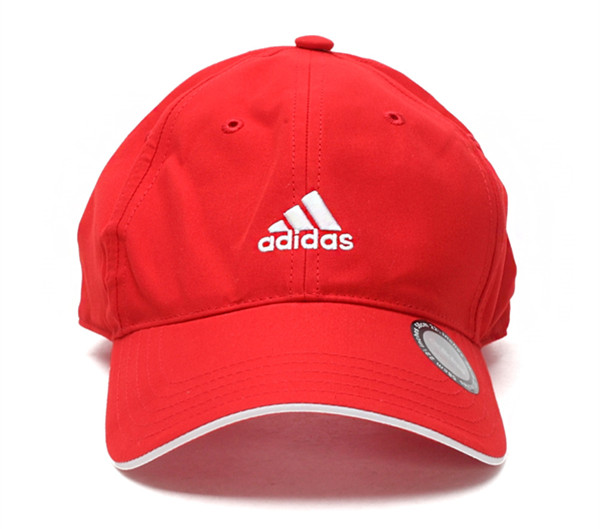 男士帽子品牌十大排名,棒球帽子品牌十大排名